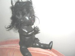 rosebud 11 inch a_05